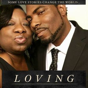 Meet your Posher, Cameshia